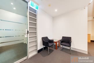 Offices commercial property for lease at Suite 1001/276 Pitt Street Sydney NSW 2000 Offices commercial property for lease at Suite 1001/276 Pitt Street Sydney NSW 2000