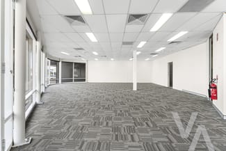 Offices commercial property for lease at 3/313 Charlestown Road Charlestown NSW 2290