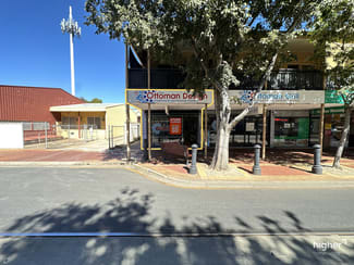 Shop & Retail commercial property for lease at 168D Jetty Road Glenelg SA 5045 Shop & Retail commercial property for lease at 168D Jetty Road Glenelg SA 5045