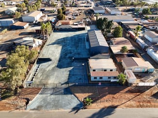 Factory, Warehouse & Industrial commercial property leased at 18 Pinnacles Street Wedgefield WA 6721 Factory, Warehouse & Industrial commercial property leased at 18 Pinnacles Street Wedgefield WA 6721