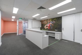 Offices commercial property for lease at Unit 2, 55 Gawler Place Adelaide SA 5000 Offices commercial property for lease at Unit 2, 55 Gawler Place Adelaide SA 5000