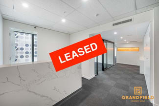 Offices commercial property leased at Suite 301S/232 La Trobe Street Melbourne VIC 3000 Offices commercial property leased at Suite 301S/232 La Trobe Street Melbourne VIC 3000
