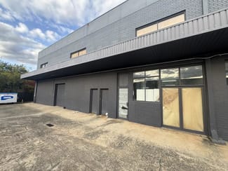 Factory, Warehouse & Industrial commercial property leased at Unit 6 & 9/76 Wollongong Street Fyshwick ACT 2609 Factory, Warehouse & Industrial commercial property leased at Unit 6 & 9/76 Wollongong Street Fyshwick ACT 2609