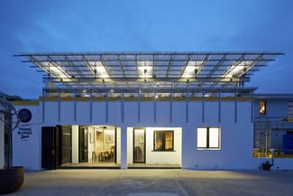 Other commercial property leased at 60 Rose Street Fitzroy VIC 3065 Other commercial property leased at 60 Rose Street Fitzroy VIC 3065