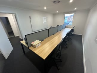 Offices commercial property leased at Rooms/82 Market Street Wollongong NSW 2500 Offices commercial property leased at Rooms/82 Market Street Wollongong NSW 2500