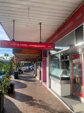 Showrooms / Bulky Goods commercial property leased at 278 Peats Ferry Rd Hornsby NSW 2077 Showrooms / Bulky Goods commercial property leased at 278 Peats Ferry Rd Hornsby NSW 2077