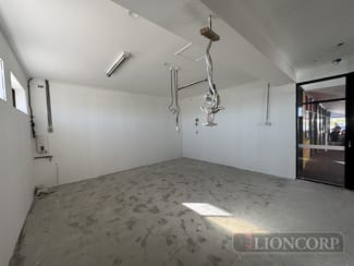 Shop & Retail commercial property leased at Redbank Plains QLD 4301 Shop & Retail commercial property leased at Redbank Plains QLD 4301