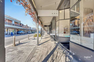 Shop & Retail commercial property for lease at 124 King William Road Hyde Park SA 5061 Shop & Retail commercial property for lease at 124 King William Road Hyde Park SA 5061