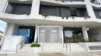 Shop & Retail commercial property leased at Shop 2/7 Marvell Street Byron Bay NSW 2481