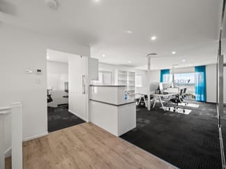 Offices commercial property for lease at 12 Bourton Road Merrimac QLD 4226 Offices commercial property for lease at 12 Bourton Road Merrimac QLD 4226