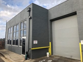 Factory, Warehouse & Industrial commercial property leased at 8/6-10 Grantville Drive Grantville VIC 3984 Factory, Warehouse & Industrial commercial property leased at 8/6-10 Grantville Drive Grantville VIC 3984