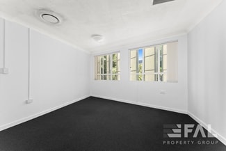 Offices commercial property leased at Lot 9/40 Annerley Road Woolloongabba QLD 4102 Offices commercial property leased at Lot 9/40 Annerley Road Woolloongabba QLD 4102
