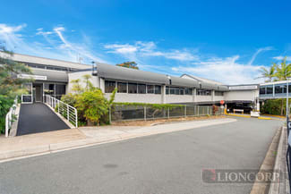 Medical / Consulting commercial property for lease at Sunnybank QLD 4109 Medical / Consulting commercial property for lease at Sunnybank QLD 4109
