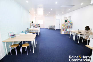 Offices commercial property leased at 1st Floor/23 Baylis Street Wagga Wagga NSW 2650 Offices commercial property leased at 1st Floor/23 Baylis Street Wagga Wagga NSW 2650