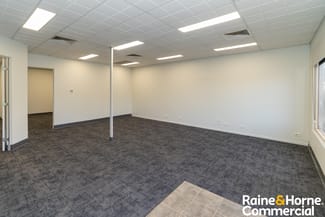 Offices commercial property leased at 3/2-4 Riedell Street Wagga Wagga NSW 2650 Offices commercial property leased at 3/2-4 Riedell Street Wagga Wagga NSW 2650