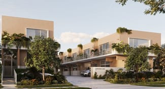 Factory, Warehouse & Industrial commercial property leased at 7/46 Michael Street Bulimba QLD 4171 Factory, Warehouse & Industrial commercial property leased at 7/46 Michael Street Bulimba QLD 4171