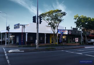 Shop & Retail commercial property for lease at 6/29-31 King Street Caboolture QLD 4510 Shop & Retail commercial property for lease at 6/29-31 King Street Caboolture QLD 4510