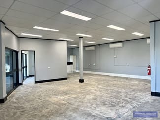 Shop & Retail commercial property for lease at 6/29-31 King Street Caboolture QLD 4510 Shop & Retail commercial property for lease at 6/29-31 King Street Caboolture QLD 4510