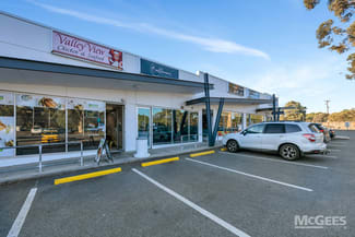 Medical / Consulting commercial property leased at 9/901 Grand Junction Road Valley View SA 5093 Medical / Consulting commercial property leased at 9/901 Grand Junction Road Valley View SA 5093