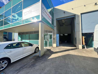 Showrooms / Bulky Goods commercial property leased at Unit 6/15-17 Chaplin Drive Lane Cove NSW 2066 Showrooms / Bulky Goods commercial property leased at Unit 6/15-17 Chaplin Drive Lane Cove NSW 2066