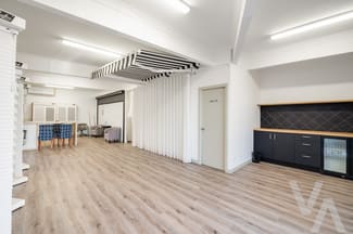 Offices commercial property leased at 4/468 Pacific Highway Belmont NSW 2280 Offices commercial property leased at 4/468 Pacific Highway Belmont NSW 2280