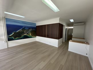 Offices commercial property for lease at 6 Lanyana Way Noosa Heads QLD 4567