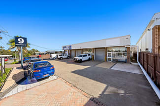 Offices commercial property leased at 1/9 Westerway Street Slacks Creek QLD 4127 Offices commercial property leased at 1/9 Westerway Street Slacks Creek QLD 4127