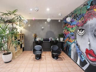 Shop & Retail commercial property leased at 8/361 Robina Parkway Robina QLD 4226 Shop & Retail commercial property leased at 8/361 Robina Parkway Robina QLD 4226