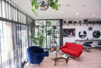 Shop & Retail commercial property leased at 8/361 Robina Parkway Robina QLD 4226 Shop & Retail commercial property leased at 8/361 Robina Parkway Robina QLD 4226
