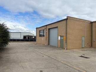 Offices commercial property leased at 2B/122-124 Gladstone Street Fyshwick ACT 2609 Offices commercial property leased at 2B/122-124 Gladstone Street Fyshwick ACT 2609