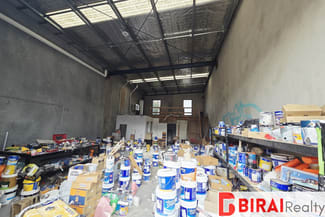 Offices commercial property leased at 17/57-63 Eucumbene Drive Ravenhall VIC 3023 Offices commercial property leased at 17/57-63 Eucumbene Drive Ravenhall VIC 3023