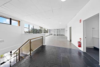 Offices commercial property leased at Suite 3/60-68 Box Road Taren Point NSW 2229 Offices commercial property leased at Suite 3/60-68 Box Road Taren Point NSW 2229