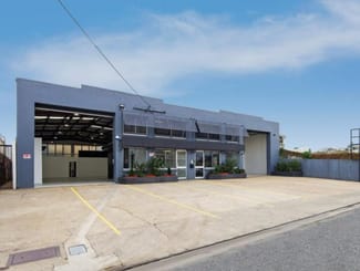 Offices commercial property for lease at 26 Wallace Street Albion QLD 4010