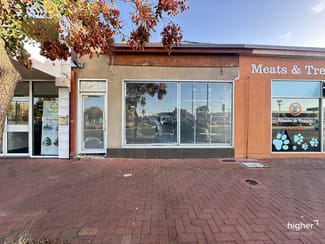 Medical / Consulting commercial property leased at 324 Port Road Hindmarsh SA 5007 Medical / Consulting commercial property leased at 324 Port Road Hindmarsh SA 5007