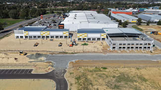 Showrooms / Bulky Goods commercial property for lease at 800 Ranford Road Forrestdale WA 6112 Showrooms / Bulky Goods commercial property for lease at 800 Ranford Road Forrestdale WA 6112