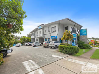 Medical / Consulting commercial property leased at Suite 4/15 Morrow Street Taringa QLD 4068 Medical / Consulting commercial property leased at Suite 4/15 Morrow Street Taringa QLD 4068