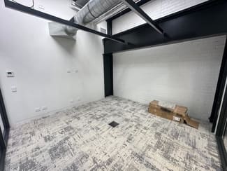 Offices commercial property leased at Cromer NSW 2099 Offices commercial property leased at Cromer NSW 2099