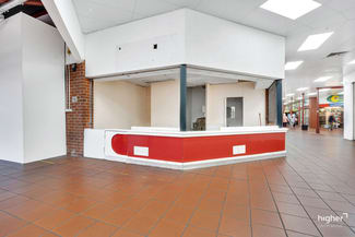 Shop & Retail commercial property leased at 29/Market Plaza/61-63 Grote Street Adelaide SA 5000 Shop & Retail commercial property leased at 29/Market Plaza/61-63 Grote Street Adelaide SA 5000