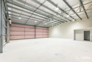 Factory, Warehouse & Industrial commercial property leased at 15 WHITE STREET Robe SA 5276 Factory, Warehouse & Industrial commercial property leased at 15 WHITE STREET Robe SA 5276