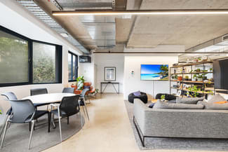 Offices commercial property leased at 487 Elizabeth Street Surry Hills NSW 2010 Offices commercial property leased at 487 Elizabeth Street Surry Hills NSW 2010