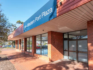 Shop & Retail commercial property for lease at Shop 11/37-41 Victoria Street Hastings VIC 3915