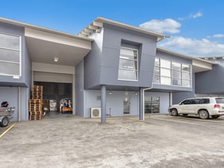 Showrooms / Bulky Goods commercial property leased at 10/276-278 New Line Road Dural NSW 2158 Showrooms / Bulky Goods commercial property leased at 10/276-278 New Line Road Dural NSW 2158