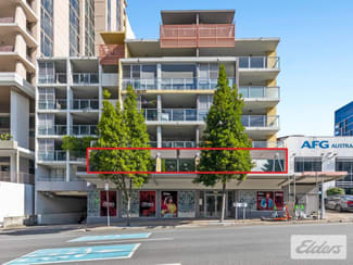 Offices commercial property leased at Level 1/11 Cordelia Street South Brisbane QLD 4101 Offices commercial property leased at Level 1/11 Cordelia Street South Brisbane QLD 4101