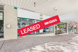Offices commercial property leased at 17/76 Curragundi Road Jindalee QLD 4074 Offices commercial property leased at 17/76 Curragundi Road Jindalee QLD 4074
