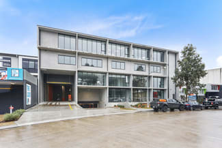 Other commercial property leased at S1/38 Cawarra Road Caringbah NSW 2229 Other commercial property leased at S1/38 Cawarra Road Caringbah NSW 2229
