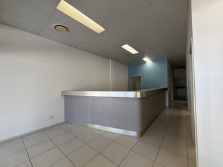 Offices commercial property leased at 92-96 Ellena Street Maryborough QLD 4650 Offices commercial property leased at 92-96 Ellena Street Maryborough QLD 4650