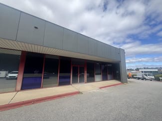 Showrooms / Bulky Goods commercial property leased at Unit 2/116 - 118 Wollongong Street Fyshwick ACT 2609 Showrooms / Bulky Goods commercial property leased at Unit 2/116 - 118 Wollongong Street Fyshwick ACT 2609
