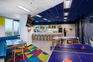 Offices commercial property for lease at Level 18/799 Pacific Highway Chatswood NSW 2067