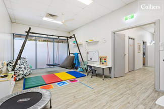 Shop & Retail commercial property for lease at Shop 3/130-134 Princes Highway Dapto NSW 2530 Shop & Retail commercial property for lease at Shop 3/130-134 Princes Highway Dapto NSW 2530