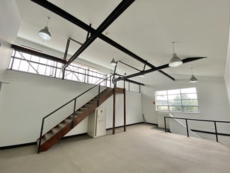 Showrooms / Bulky Goods commercial property for lease at 26/20 Maddox Street Alexandria NSW 2015 Showrooms / Bulky Goods commercial property for lease at 26/20 Maddox Street Alexandria NSW 2015
